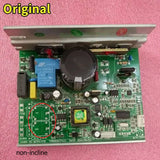 Lifespan Chaser Treadmill RZ-MC001.PCB / RZ-MCI-001.PCB Treadmill Motor Controller for IUBU YB-515A YB-121 YB-525A YB-528A GT90