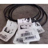 1pcs motor belt for GATES 7M900|7M925|7M950|7M975
