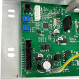 Replacement MC-2100 REV B V XCV0469, MC-2100 REV B V# 37376, MC-2100SDI REV A, MC2100-12A 241697 195882, MC 2100-WA 195883 Treadmill Motor Controller for Proform NordicTrack Reebok Icon