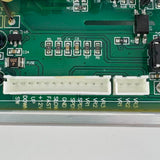 Xterra TR6.6 Treadmill Lower Motor Control Board 110V B110S S10 for DYACO Johnson Treadmill Motor Controller (A002020007) Compatible with B110S S09