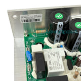MLH0910PD Treadmill Motor Controller MLH0910PC WJ25105T 1000111476 110V Compatible with Johnson Horizon