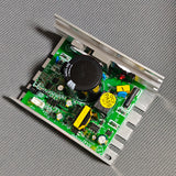 JF105B Treadmill Motor Controller JF105B 2301010V12 Treadmill Lower Control Board Circuit Board