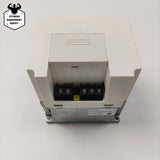 220V BP38A HKBP38A Treadmill Inverters For LEPOW HK 6000 Frequency Converters Suit For Many commercial Treadmill