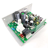 MLH1302PB WJ25105T Treadmill Motor Controller for Johnson 6.0T 8.0T Optimal Step Drive Control Board LCB MLH1302PA