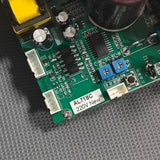 Treadmill Motor Controller AL718C Control Board Driver Board Power Supply Unit With 5pins