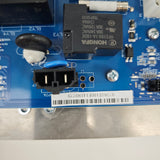 A080 92381 0000 Treadmill Motor Control Board for Life Fitness 95T 110V-220 Volts Brand New 2pins Input Power Socket