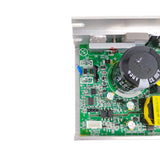 JF100B Treadmill Motor Control Board Driver 220 Volts Input