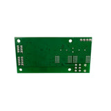 428528 Incline Motor Controller Fits for NordicTrack Treadmill 1250 1750 2450 X22i X32i and other models Replace 424106, ZG0279