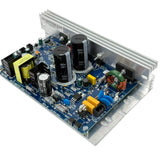MC5100DTS-50W 319712 388542 285703 Treadmill Motor Controller Compatible with NordicTrack ProForm Treadmill MC5100DTS