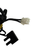 F030191 Treadmill Reed Switch RPM Speed Sensor Wire Harness for Sole and Spirit Ellipticals Replacement Spare Part