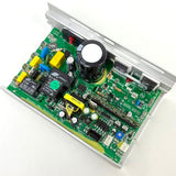 Original Treadmill Motor Controller B307D for Johnson landranger Treadmill Control Board CT80A LCB