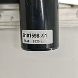 B101598301 T64E HSM-MT05S-SLZC-DRVB Treadmill Motor Control Board HSM-MTO5S-SLZC-DRVB