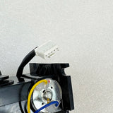 Brand New 411458 Proform Elliptical Bike 6V Resistance Motor Brake Tension Motor