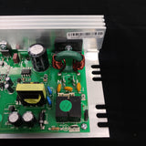 MC1618DLS 406075 Treadmill Lower Motor Control Board Controller 110V ZE0822