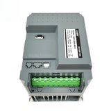 GWP-006A-INV2  Treadmill Inverter Compatible with YMP-001A-INV1 Commercial Treadmill Power Adapter Frequency Converter