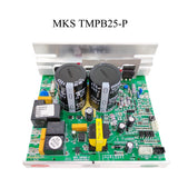 220Volts Treadmill Control Board MKS TMPB25-P Treadmill Motherboard Driver Circuit Board 3 3 4 Pins