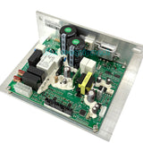 MLH0910PD Treadmill Motor Controller MLH0910PC WJ25105T 1000111476 110V Compatible with Johnson Horizon