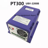 PT300 UBV-2200B UBV 2200 Treadmill Inverter Commercial Treadmill Frequency Converter Speed Controller Control Board VFD MCB LCB