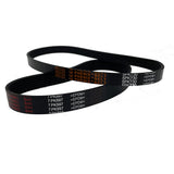 1PC New 7PK597 5PK730 Multi-wedge Belt Rotary Tiller Belt Loosener Rototiller Belt