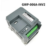 GWP-006A-INV2  Treadmill Inverter Compatible with YMP-001A-INV1 Commercial Treadmill Power Adapter Frequency Converter