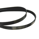 1PC New VEGA V-Belt PJ686 270J Treadmill Motor Drive Belt Transmission Belt 5/6/7/8/9/10/12 Ribs