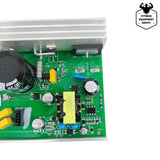 Treadmill Motor Controller Circuit Board MC1650LS-2W For Weslo Cadence G5.9 WLTL296151