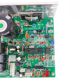 Treadmill Motor Controller ZY-M(DZ).PCB for SHUA Treadmill Control Board Driver Motherboard ZY-M