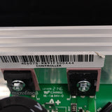 MC1618DLS 406075 Treadmill Lower Motor Control Board Controller 110V ZE0822