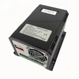 EV0T3 EVOT3 UBV-2200B UBV 2200 Treadmill Inverter Treadmill Frequency Converter EV0T2 EVOT2 Speed Controller Control Board