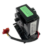 6V Tension Motor Part # 367939 Works with NordicTrack ProForm Resistance Motor