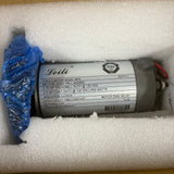 Replacement Treadmill Motor M-295727 2.75HP for Treadmill Repair