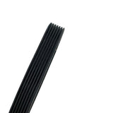 1PC New EPJ336 VEGA V-Belt MICRO Poly V-Belt 7 Ribs for RC Engine Machine Belt