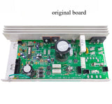 110V MC-2100 MC2100-WA Treadmill Motor Controller ICON PROFORM NETL14711 14710