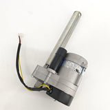 1001013-0002 230V LINEAR ACTUATOR Treadmill Incline Motor Lift Engine MS-1000CQ for Life Fitness