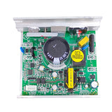 JF100B Treadmill Motor Control Board Driver 220 Volts Input