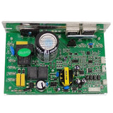 Brand New Treadmill Motor Controller PSA15H-0200 V2.0 for Elboo YIJIAN Umay JADA HEAD OMA SHUA Treadmill Circuit Board