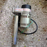OK65-01192 AP8 8390-2000 Incline Motor Lift Motor for 95ti 95t Life Fitness Treadmill LS-001