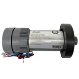 M-405565, L-405565 Treadmill DC Drive Motor with Flywheel, 2.80 HP 130V DC 1939W Replacement for NordicTrack & ProForm – Compatible with 314571, 362190, 356334, 405618, 349568, C3364B4370M