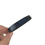 1PC New EPH195 VEGA V-ribbed Drive Belt for Vacuum Cleaner Treadmill Motor Belt