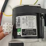 Treadmill Incline Motor JM26-005H 1000410142 A225A006232 For Matrix T1 Treadmill Lift Motor Incline Engine