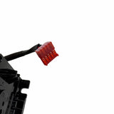 193223 Resistance Motor Brake Tension Motor Fits NordicTrack Reebok Proform, Freemotion, Weslo, Gold Gym, Reebok, Health Rider, Epic