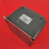 Treadmill Inverter T120015i2PPR for Precor TRM811 TRM832 TRM885 Treadmill Advanced Drive Technology