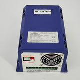 UBV-2200B UBV 2200 Treadmill Inverter for Impulse AC2970S AC2970H Treadmill Frequency Converter Speed Controller Control Board VFD MCB
