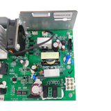 Vision T600 Treadmill Inverter Motor Controller APMT-1500AP-1 New Version Board 220 Votls