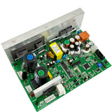 Eliptical Bicycle Control Board 1000232960 for MATRIX E-1X Eliptical Lower Motor Controller Power Supply Board