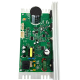 MC1618DLS 406075 Treadmill Control Board, #Replace ZE0822 Works with Icon GldsGym Proform Nordic-Track Treadmill Motor Controller (White Sockets)