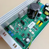 New Version MC2100 SDI 225798 Treadmill Motor Controller Image15.0 17.0 17.5 MC-2100SDI