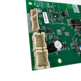 Nordic Track control board S22I / S22 / S15I / S15 - p/n 430146 430157