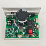 B101598301 T64E HSM-MT05S-SLZC-DRVB Treadmill Motor Control Board HSM-MTO5S-SLZC-DRVB