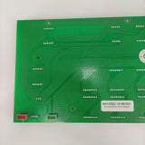 Treadmill Screen Circuit Board Upper Control Board Display Board for SHUA X9 SH-5918 PCB-SH5918-MAIN-V1.4.PCB 4.7